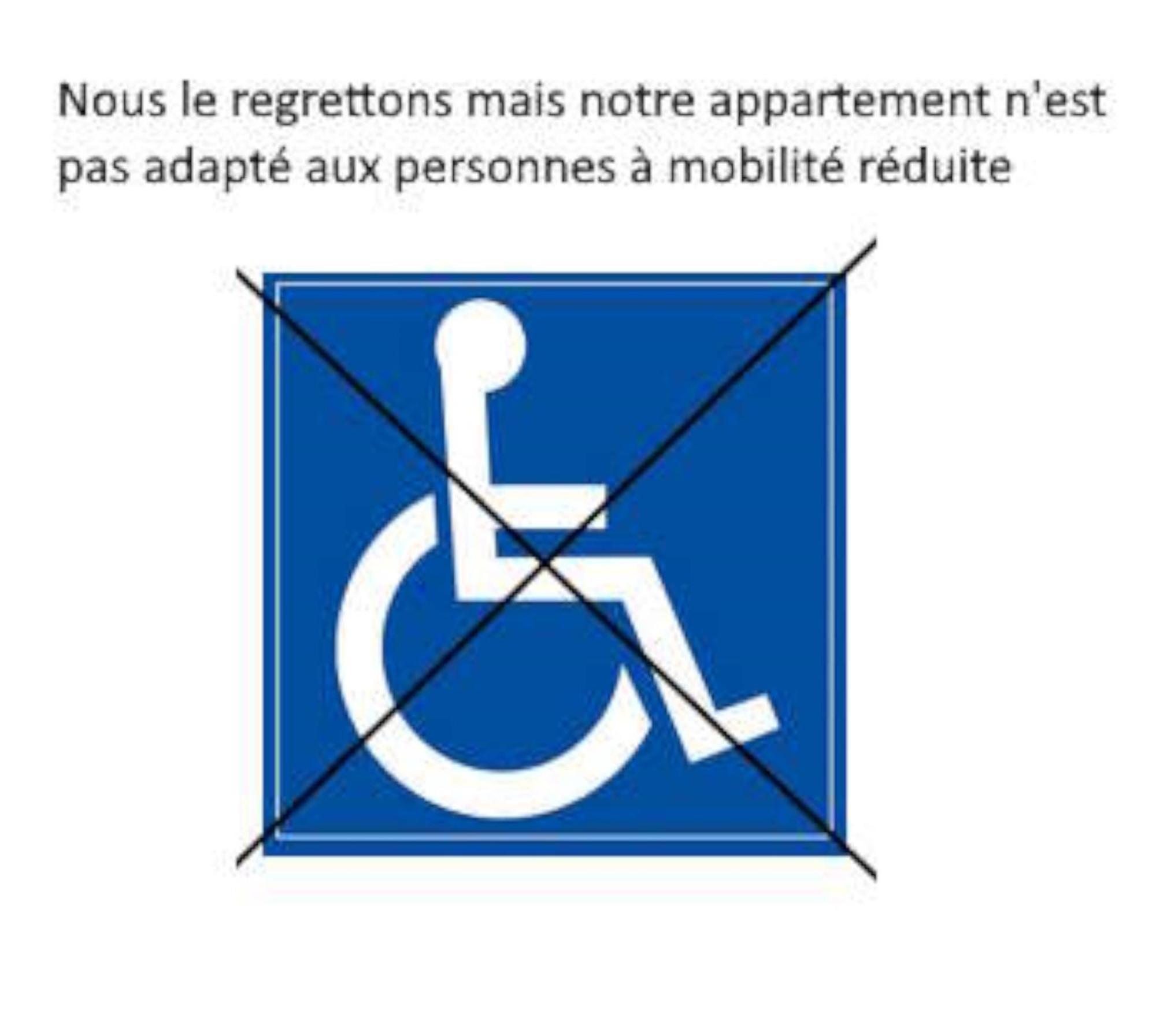 T3 Coquet Et Lumineux Aux Pieds Des Pistes Apartman Ancelle Kültér fotó